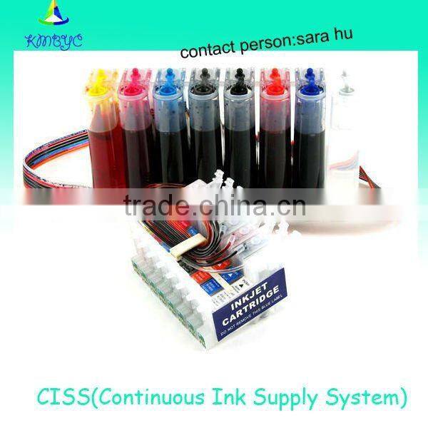 High quality inkjet direct sneakers shoe maker