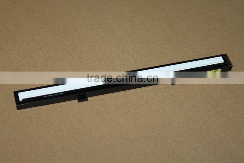 Printer Spare Parts Scanjet CIS 228 238 271 771 778 For KX-MB Flat Scanner Assembly