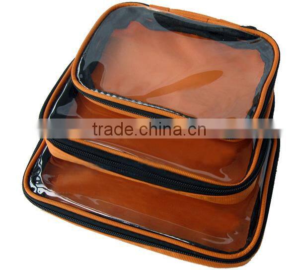 Cosmetic Travel Bag,Mens Travel Cosmetic Bag
