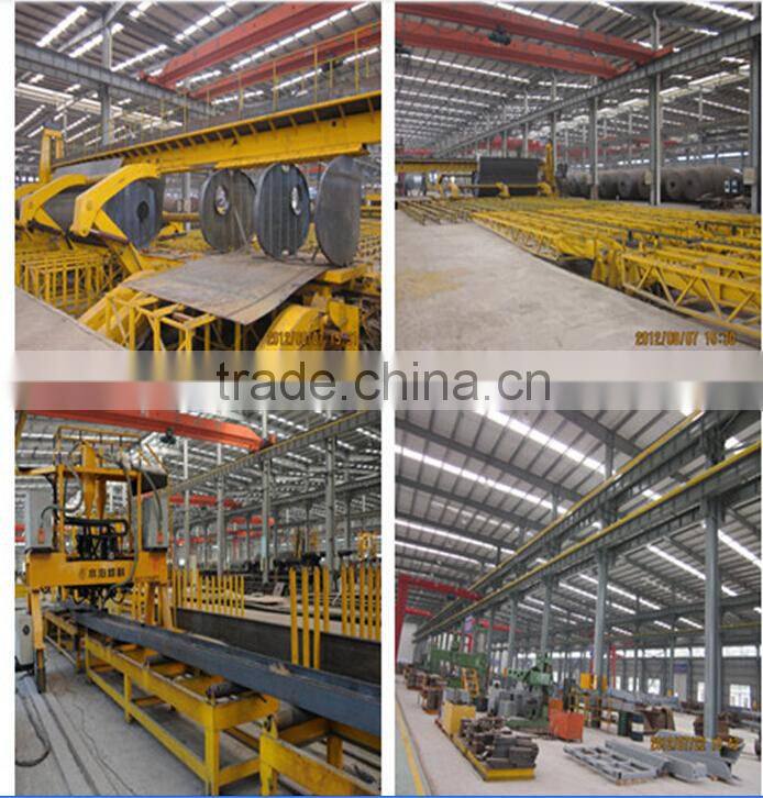 Factory Price Hot Sale Bulk Cement Tanker Semi Trailer especial for export