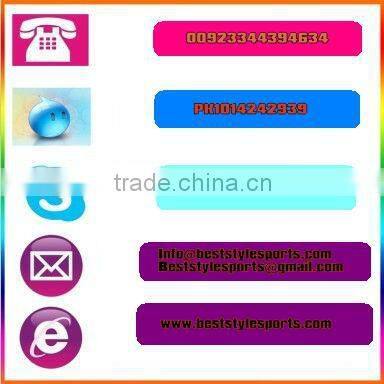 Motorcycle Racing gloves