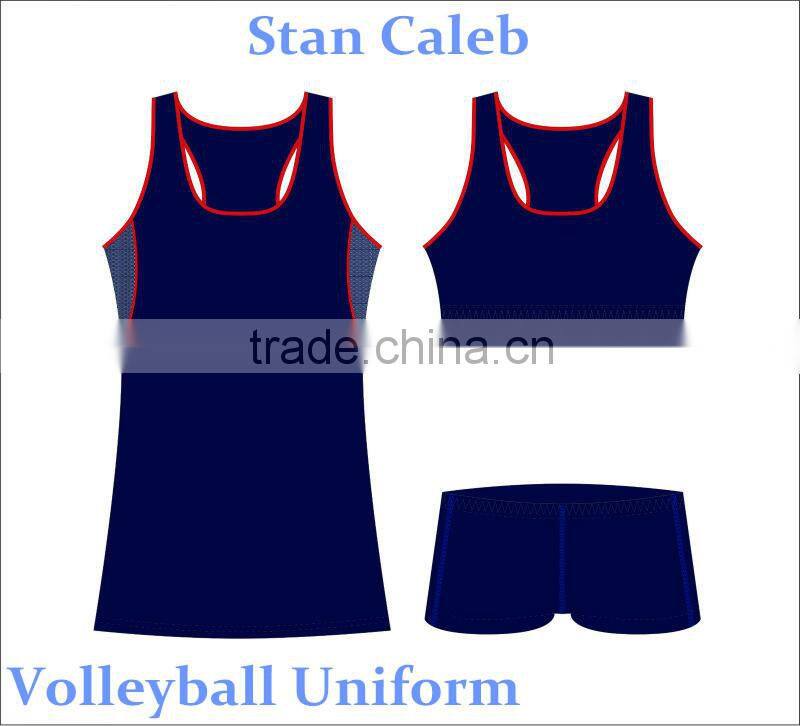 Custom girls tennis dress clothes