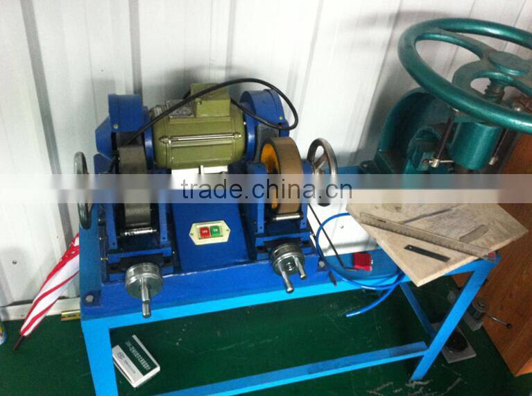 100/90-10 scooter tire 110/90-10 130/90-10 130/60-10 350-10