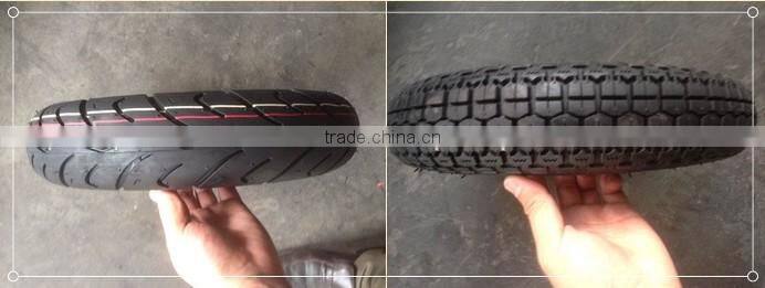 cauchos 350/10 scooter tyre 120/70/12 130/70/12