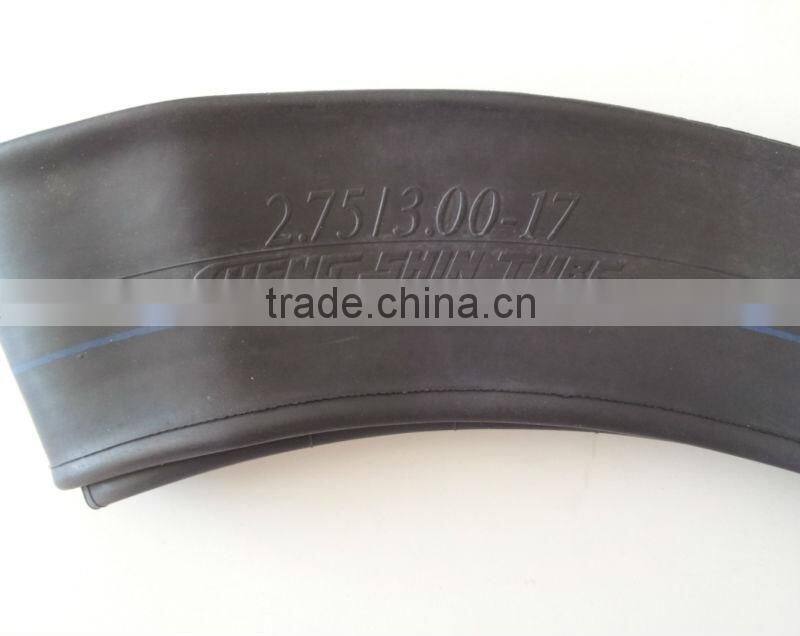 neumatico cst tubo interior bicicleta 250-17 275-18 275-18 300-18