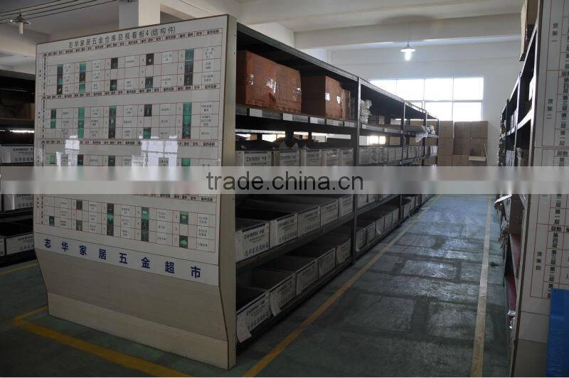 operating room wall panel