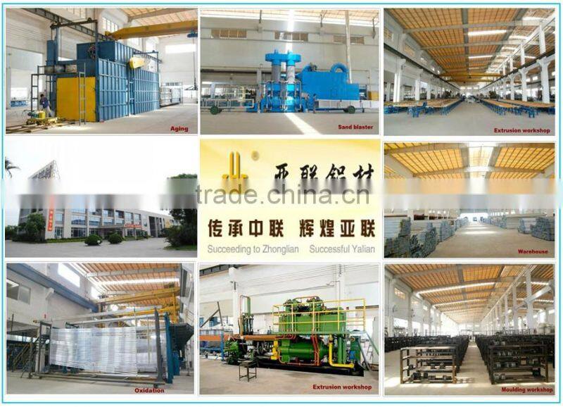 HOT! square pipe aluminium factory price / chairs' legs in kitchen table aluminium price per kg /wood grain aluminium profile