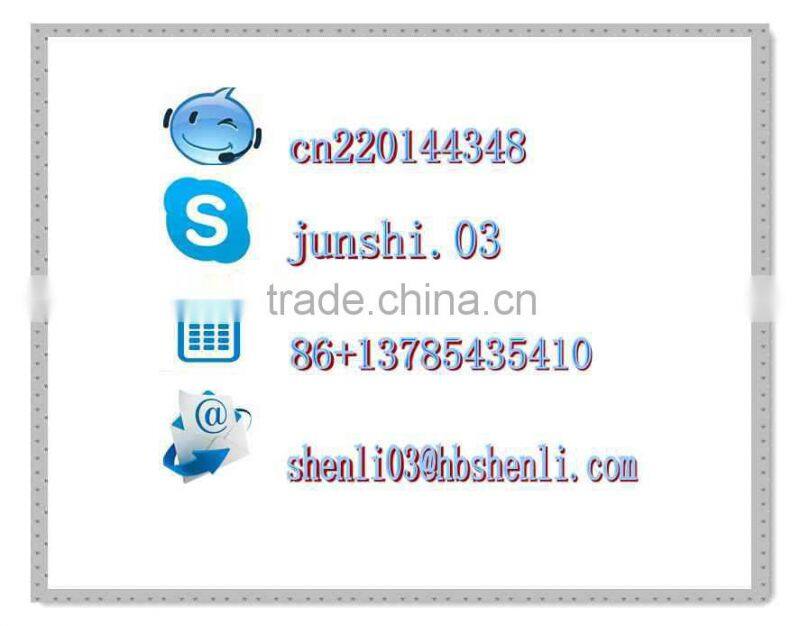 High strength drum clamp, Alloy forged drum clamp. G80