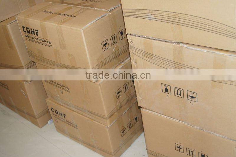 AUTO DEFEND AGAINST WIPE A STRIPE FOR MONDEO LK6S71-BA100-BA