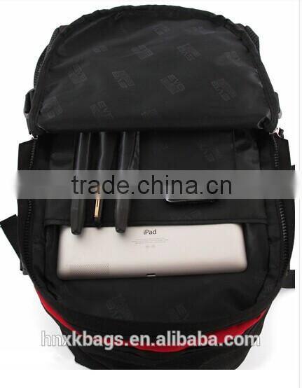 college style backpack