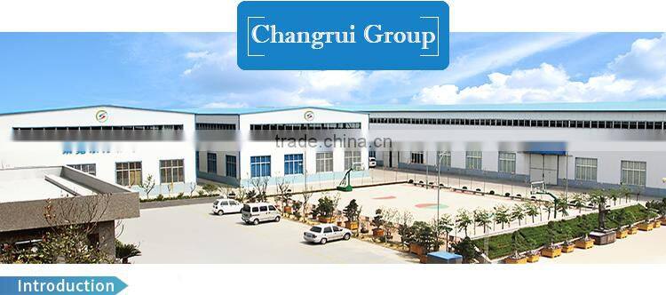 china supplier wholesale rolling coated art paper