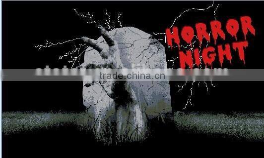 fashion flags flags 3x5 outdoor promotional flags decorative flagcustom made decorative flags st3548