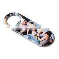 personalized bottle openers hot sale beer battle openers