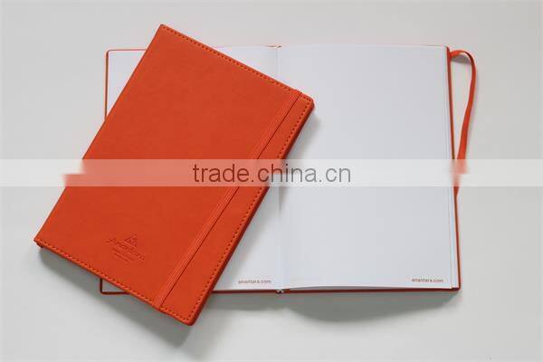 2014hot sale notebook