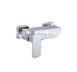 faucet plumbing supplier bibcock tap mixer