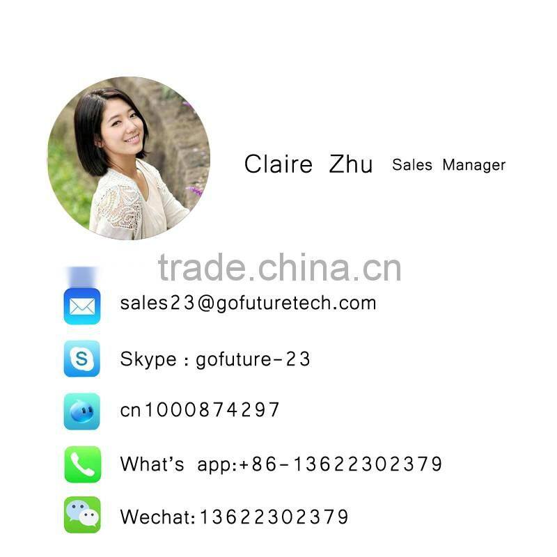 TPU phone case printer, custom printed phone case for iphone 6
