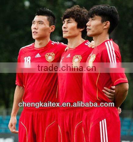 100% polyester t-shirt of bird eye