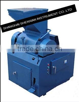 SXKC Series Hammer Crushing Machinery