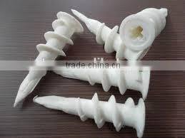 hot hot nylon speed anchor supplier