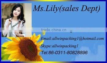 elastic fabric waist support belts factory in China