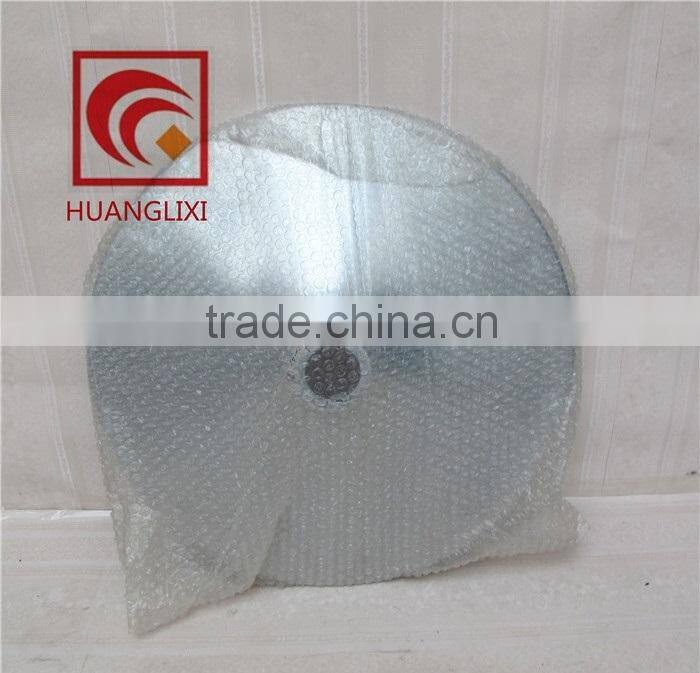 Electroplating chassis, mirror table leg frame, plating horn table feet