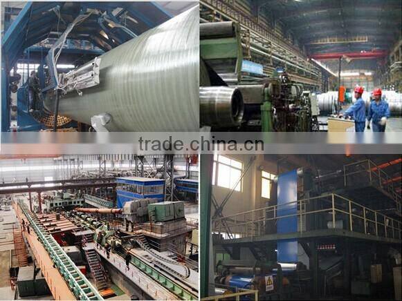 IN THE HOT SALE!!! WITH COMPLETE SPECIFICATION IPE BEAM