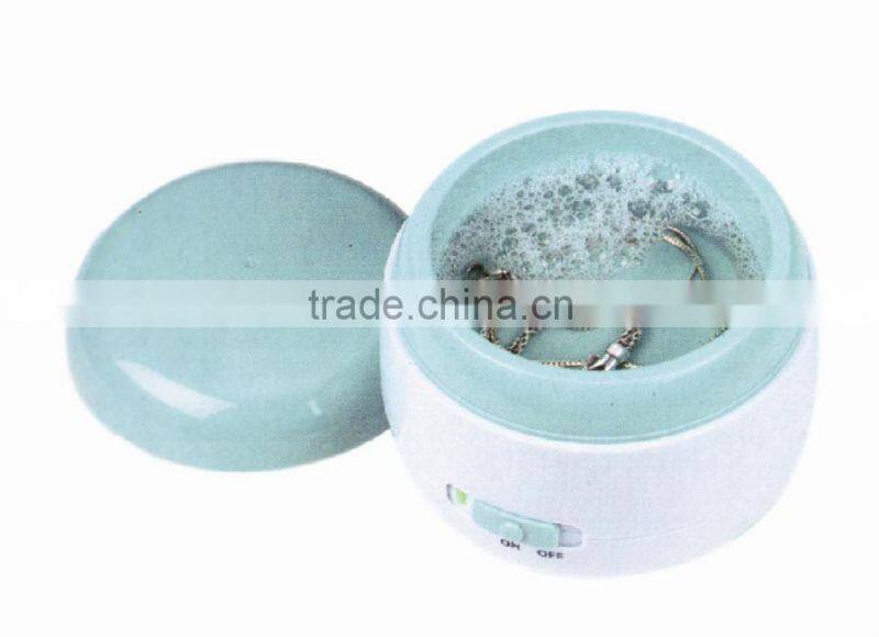 jewelry cleaner