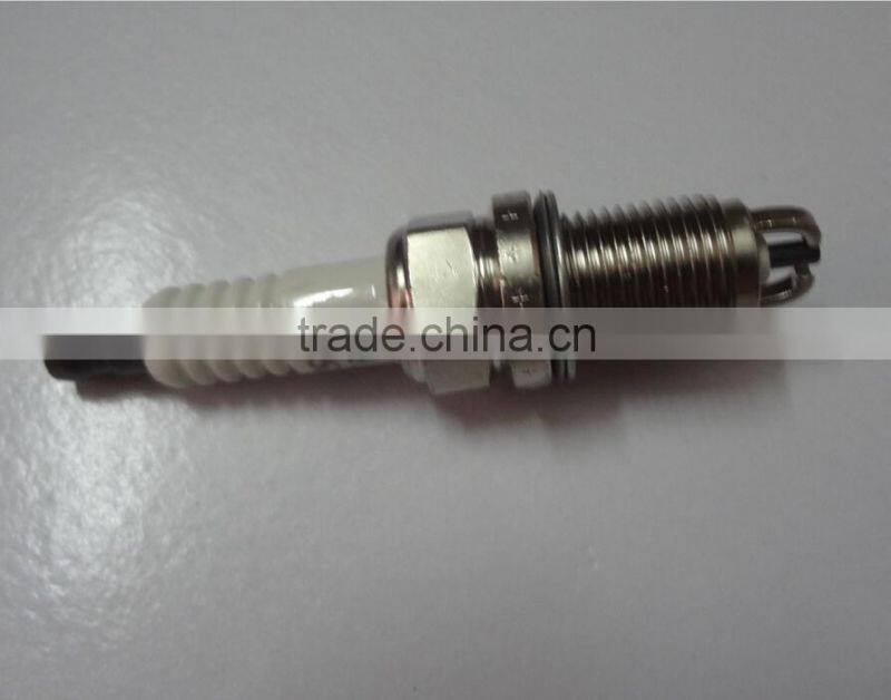 High Quality Toyota Spark Plug 90919-01192