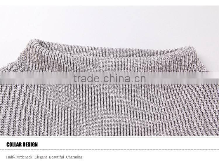 Fashion Lady Sleeveless Knitting Dress 2016 Summer Woman Thin Long Sweater Pullover Femme Robe De Tricot Lace Patchwork