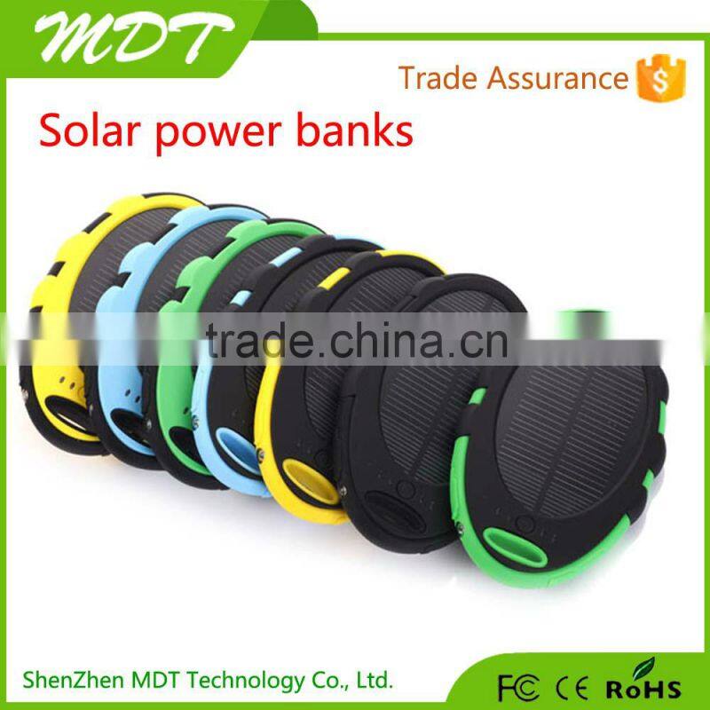 Alibaba india 10000mah Best Power Bank Charger for iPhone/iPod quick charge