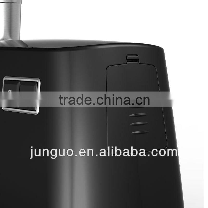 2015 new fashional powerful meat grinder