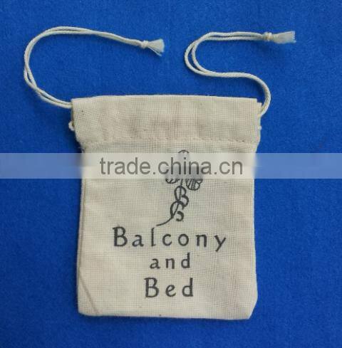 wholesale high quality fabric bags