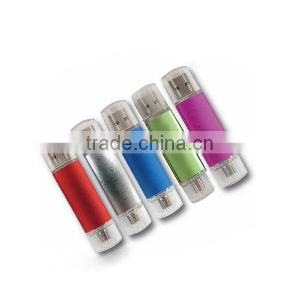 usb flash drive 128gb 3.0 for samsung 4GB 8gb 16GB 32GB 64GB branded usb flash drive