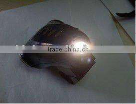 Bicycle Audio player CP-601