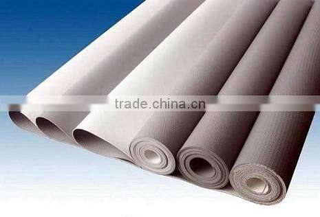 2016 jinlong nonwoven waterproof membrane