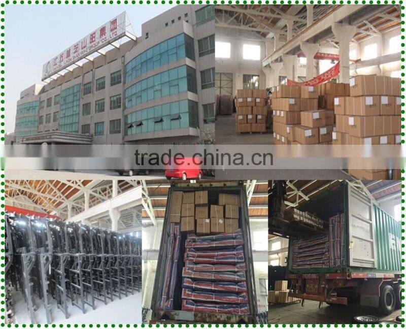 250cc china motorcycle dirt bike le 250cc automatic street bike motorcycle motorbike (SY250-12)