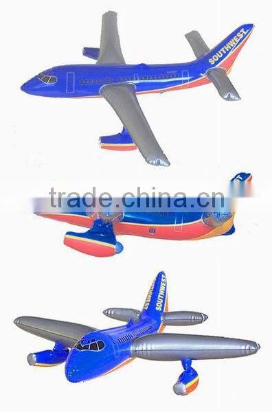 promotion gift ideas