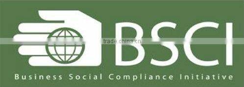 2016 Hot sell FDA,LFGB ,ROHS Approved silicone tongs