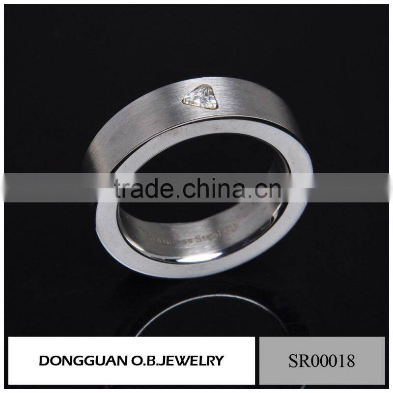 Men Ring Model Fashion Ring Finger Rings Photos Ring Men Wholesale