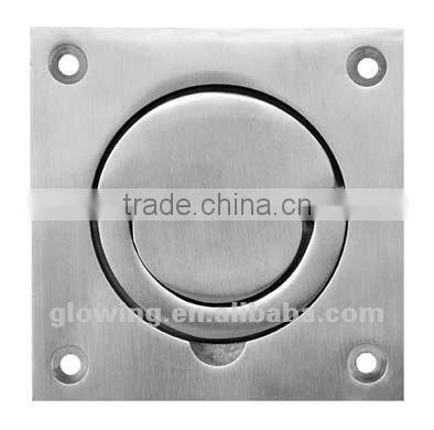 GH003 Concealed handle