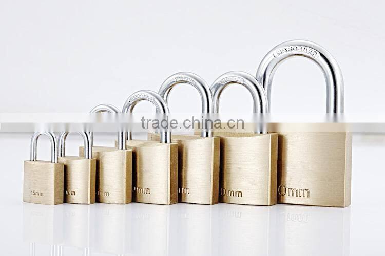 round square iron forend safe latch deadbolt backset european knob pad door handle master italy lock body