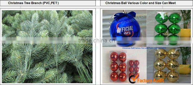 Colorful PVC Metallized (All Type,Size,Requirement Can Meet )