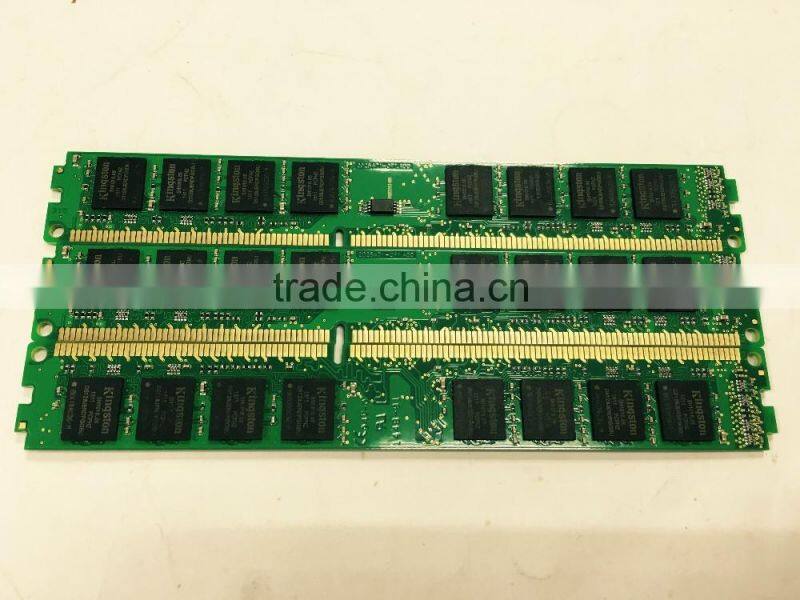 RAM DDR3 4GB 1333MHZ 256*8 16IC RAM 4GB 256*8 16IC