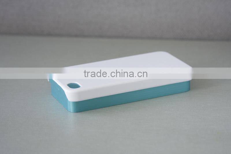 Design mobile phone cover