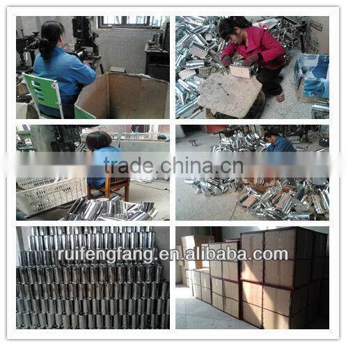 beekeeping equipment , beekeeping tools,bee smoker