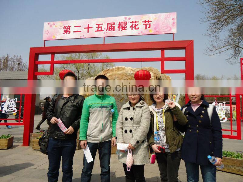 12-36X60mm Waterproof Monocular Refracter Telescope Spotting Scope