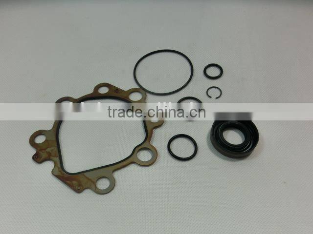 04446-53030 power steering repair kits for lexus
