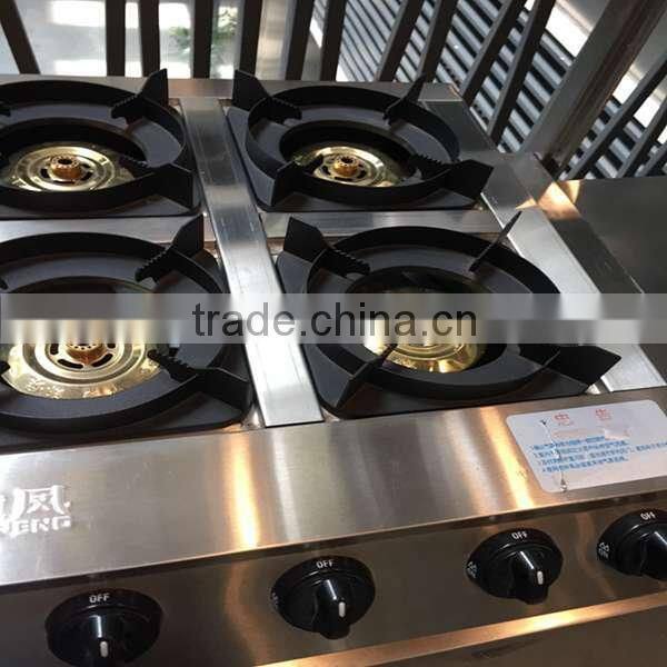 2016 popular disposable high quality farm Machine