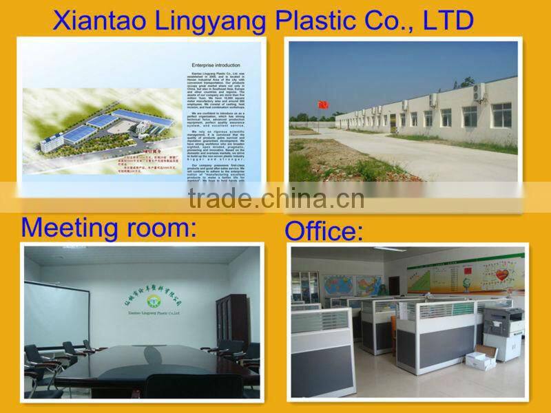 Bedsheet disposable bedspread