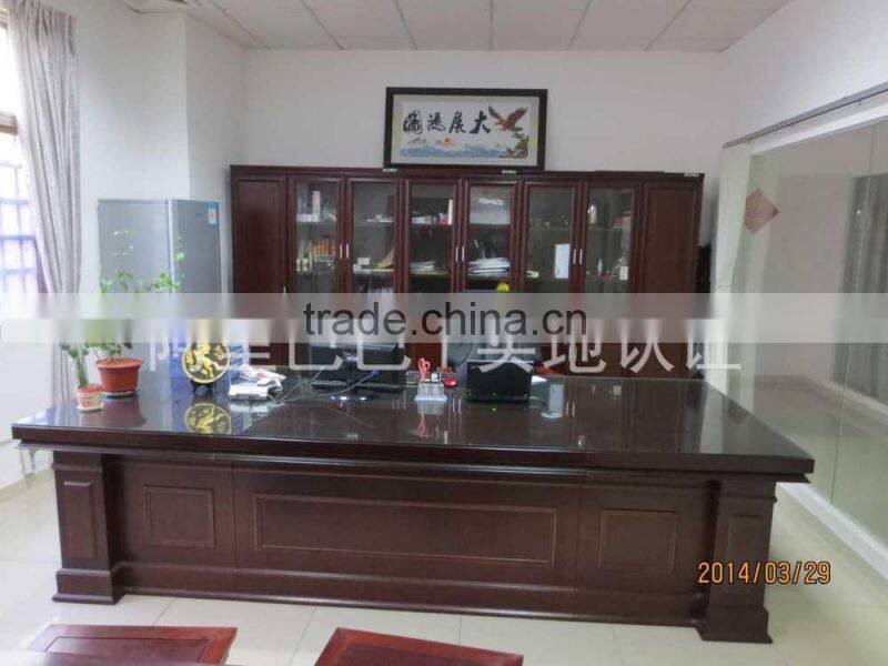 304 STAINLESS STEEL ELECTRIC KETTLE WHICH HAS LARGE MARKETAND FAMOUS FOR GOOD AFTER-SALES SERVICE